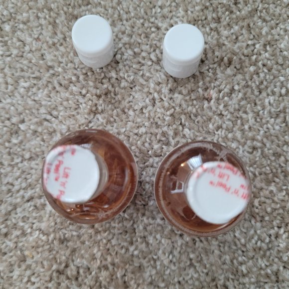 KIEHL'S Calendula Herbal Extract Toner Alcohol Free - SET 2.5 fl oz - Picture 2 of 2